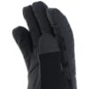 Outdoor Research Revolution II Gore-Tex Gloves – Men’s